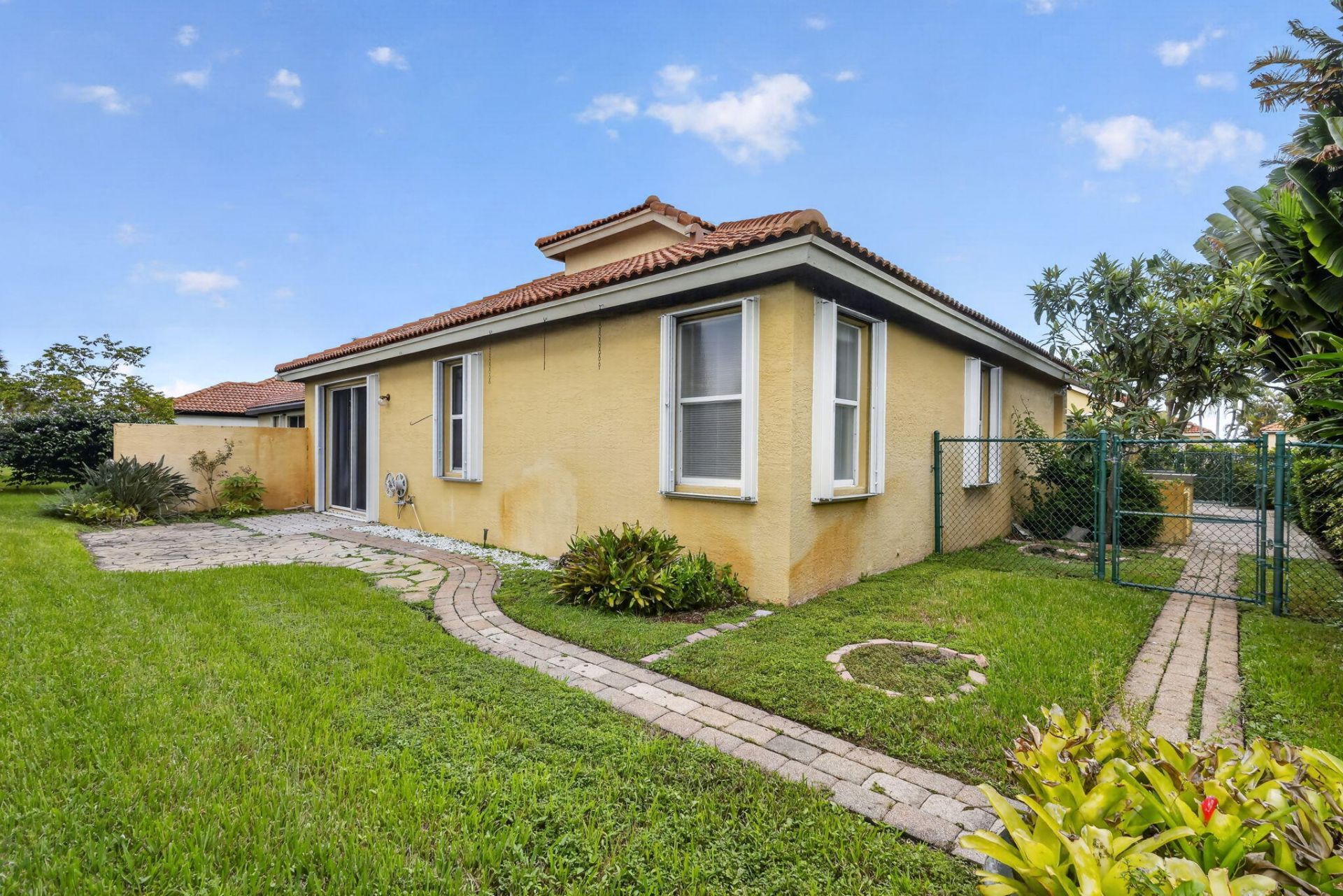 8085 Saw Palmetto Lane, Boynton Beach, FL 33436 Photo