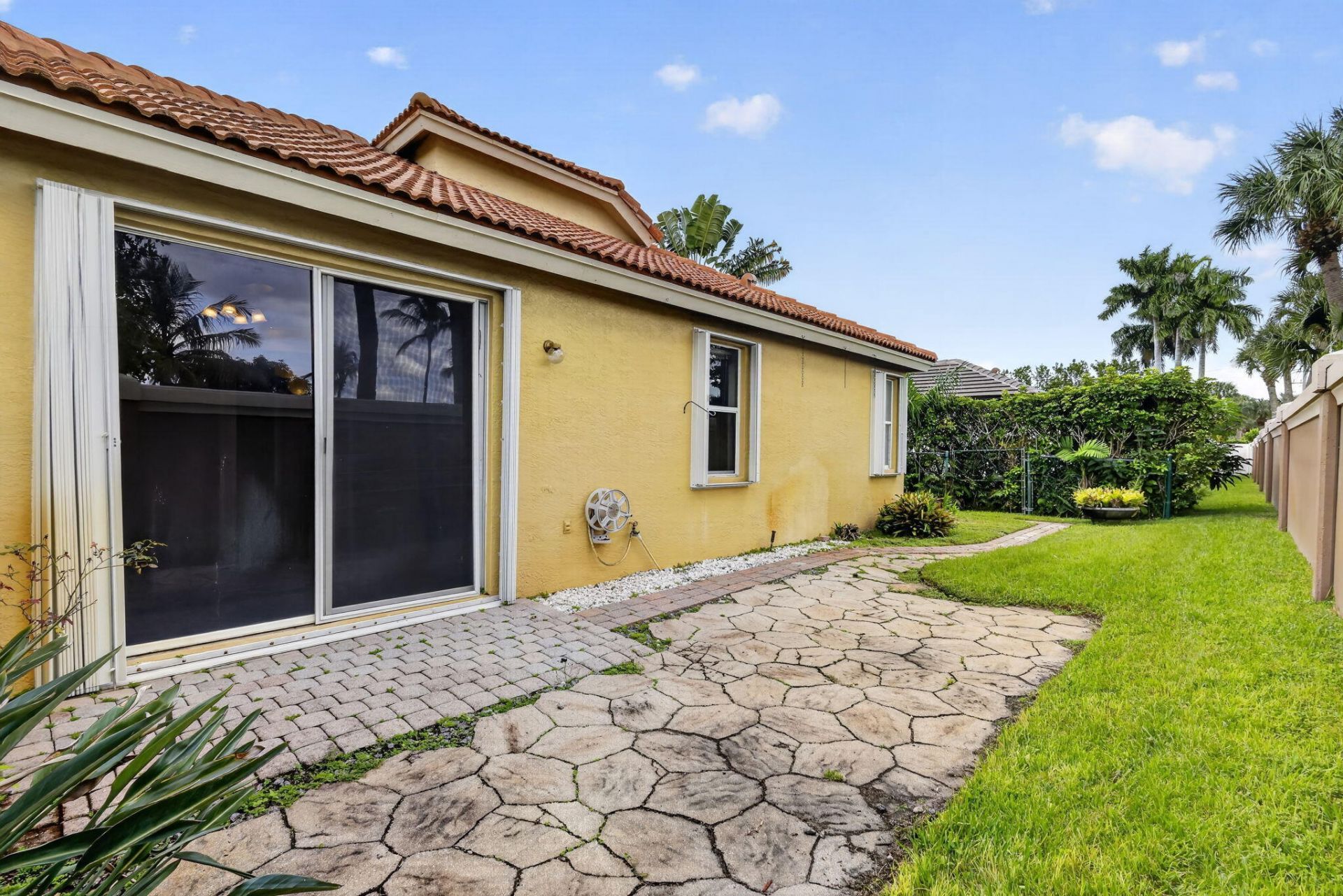 8085 Saw Palmetto Lane, Boynton Beach, FL 33436 Photo