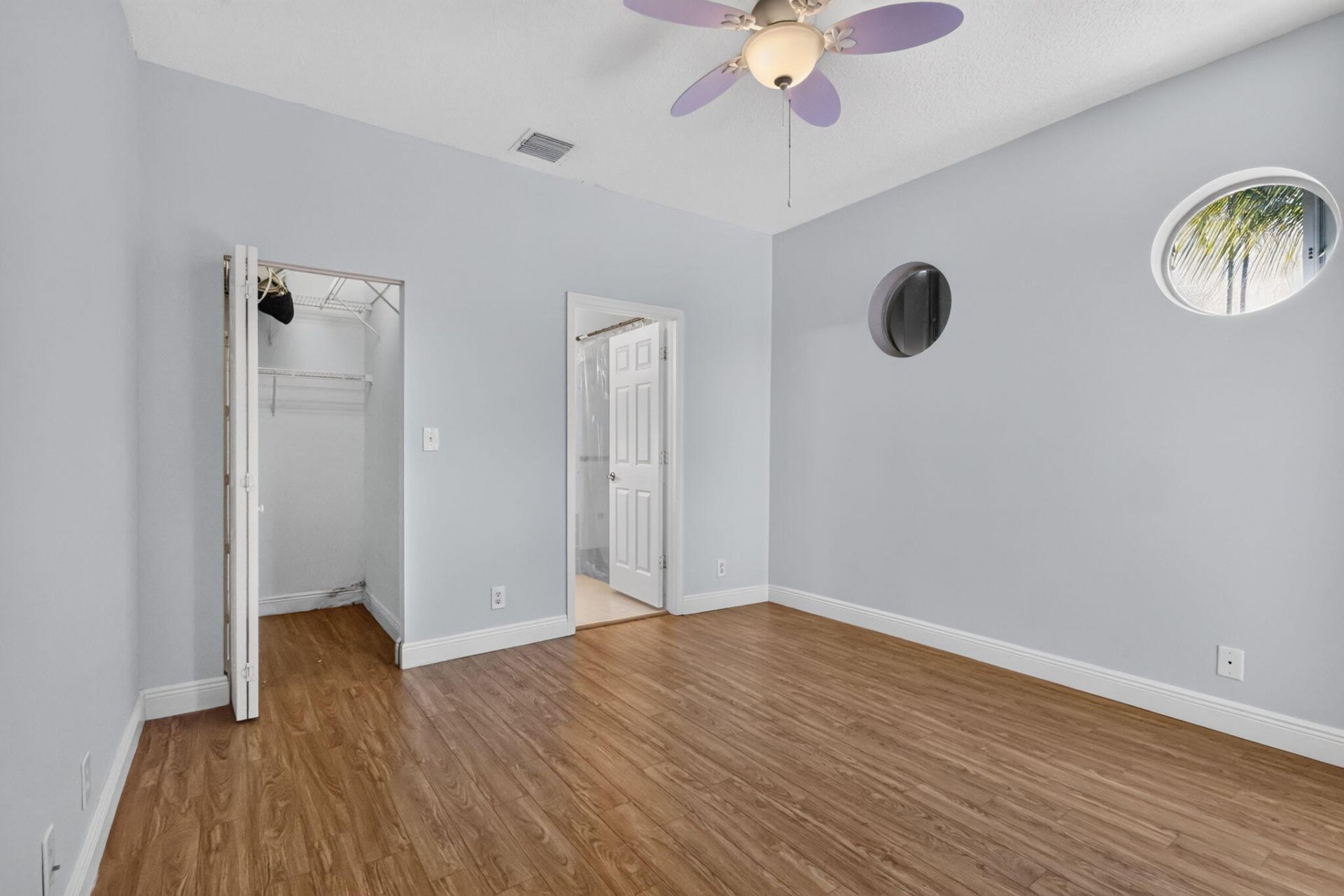 8085 Saw Palmetto Lane, Boynton Beach, FL 33436 Photo