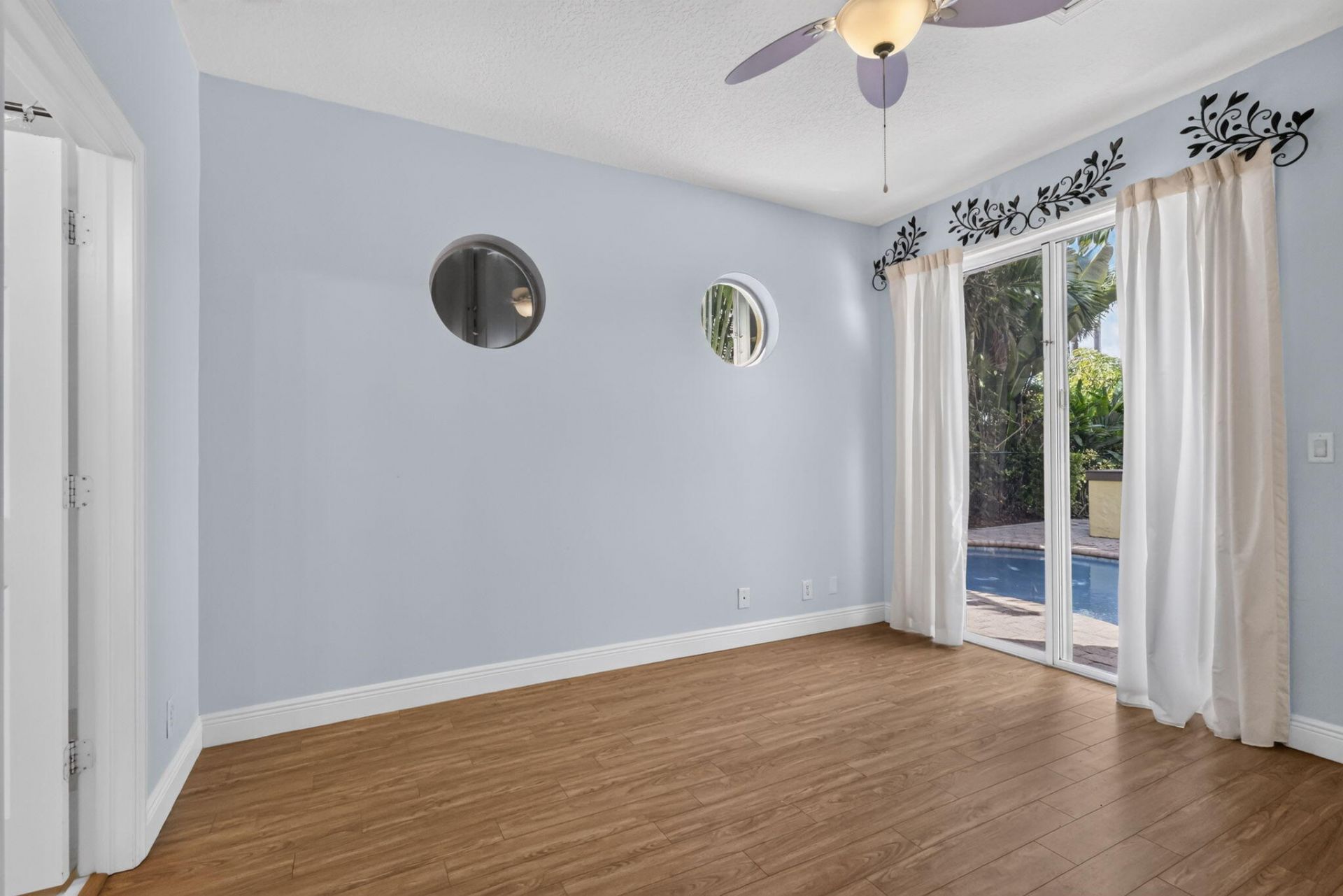 8085 Saw Palmetto Lane, Boynton Beach, FL 33436 Photo