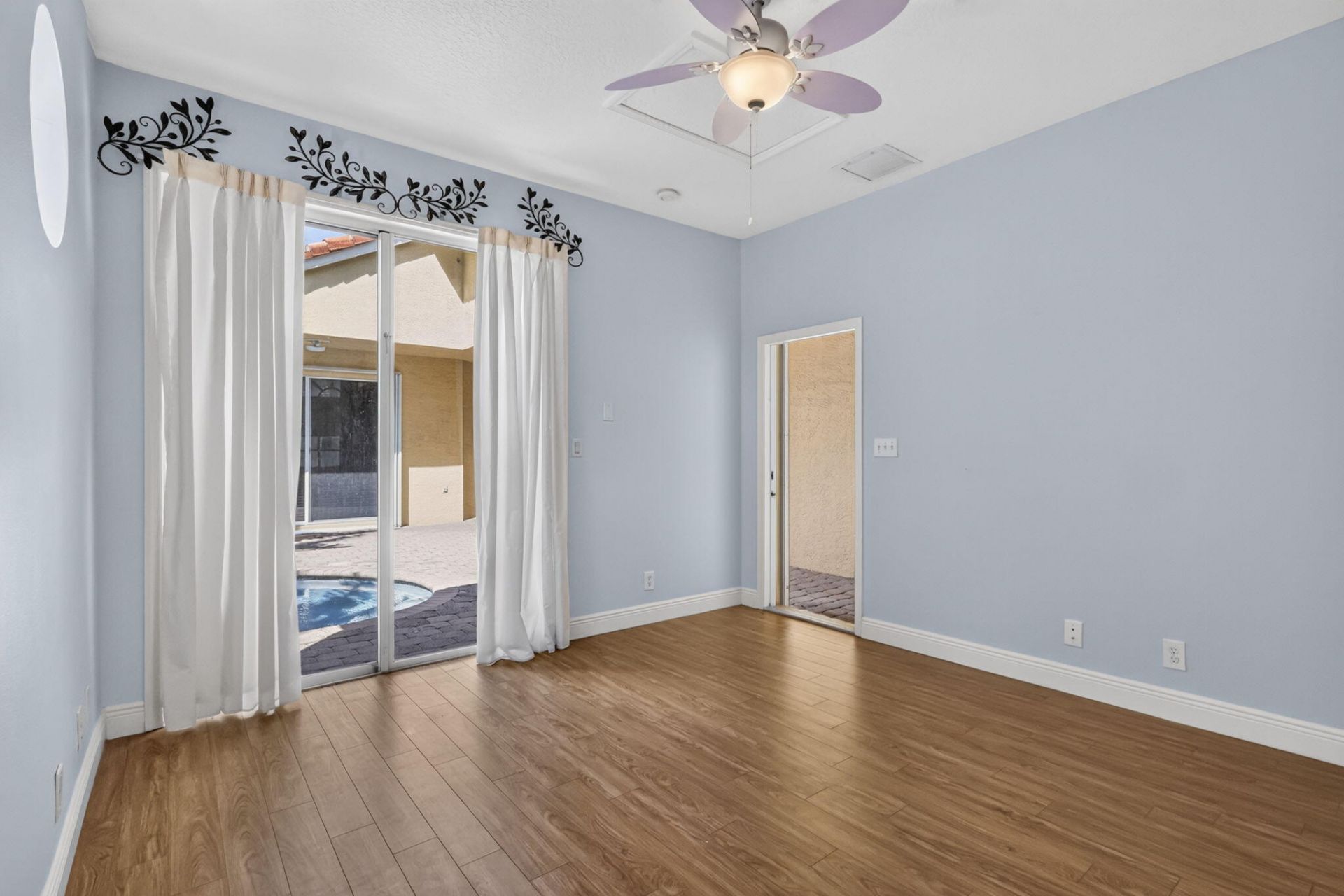 8085 Saw Palmetto Lane, Boynton Beach, FL 33436 Photo