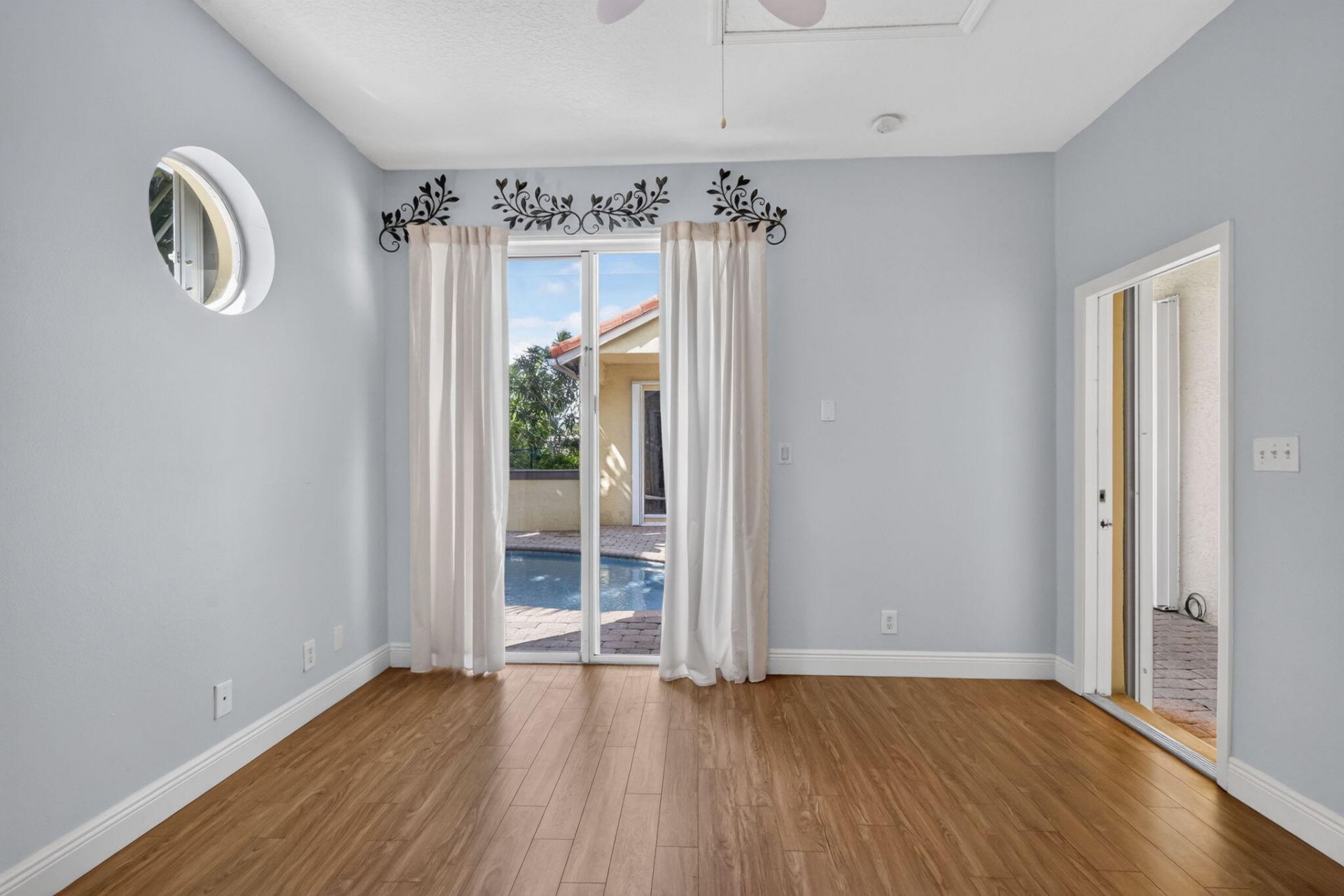 8085 Saw Palmetto Lane, Boynton Beach, FL 33436 Photo