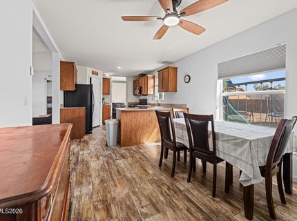 18 Scarsdale Drive, Yerington, NV 89447 Photo