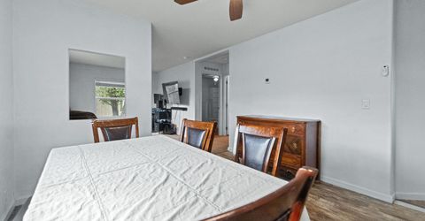 18 Scarsdale Drive, Yerington, NV 89447 Photo
