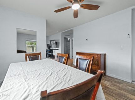 18 Scarsdale Drive, Yerington, NV 89447 Photo