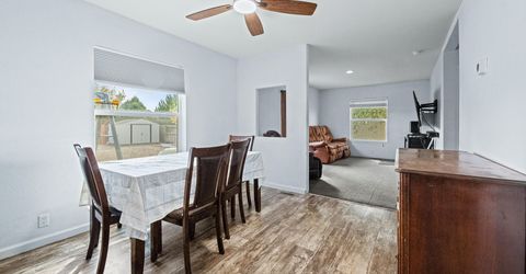 18 Scarsdale Drive, Yerington, NV 89447 Photo