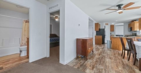 18 Scarsdale Drive, Yerington, NV 89447 Photo