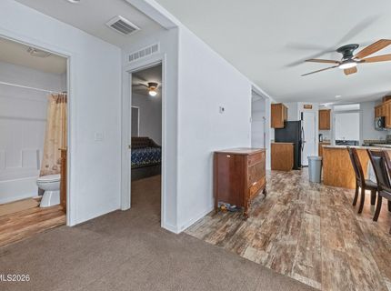 18 Scarsdale Drive, Yerington, NV 89447 Photo