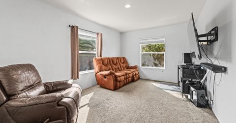 18 Scarsdale Drive, Yerington, NV 89447 Photo
