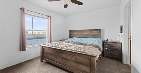 18 Scarsdale Drive, Yerington, NV 89447 Photo