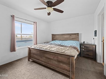18 Scarsdale Drive, Yerington, NV 89447 Photo