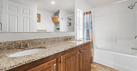 18 Scarsdale Drive, Yerington, NV 89447 Photo