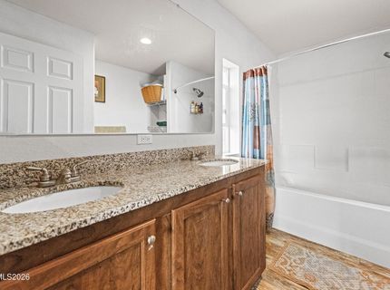 18 Scarsdale Drive, Yerington, NV 89447 Photo