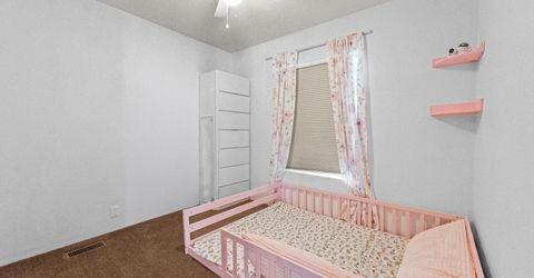 18 Scarsdale Drive, Yerington, NV 89447 Photo
