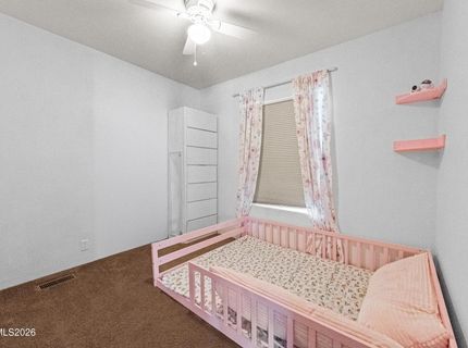 18 Scarsdale Drive, Yerington, NV 89447 Photo