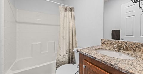 18 Scarsdale Drive, Yerington, NV 89447 Photo