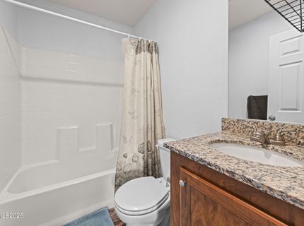 18 Scarsdale Drive, Yerington, NV 89447 Photo