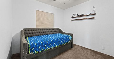 18 Scarsdale Drive, Yerington, NV 89447 Photo