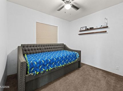 18 Scarsdale Drive, Yerington, NV 89447 Photo
