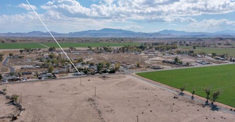 18 Scarsdale Drive, Yerington, NV 89447 Photo
