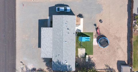 18 Scarsdale Drive, Yerington, NV 89447 Photo