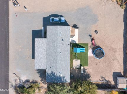 18 Scarsdale Drive, Yerington, NV 89447 Photo