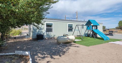 18 Scarsdale Drive, Yerington, NV 89447 Photo