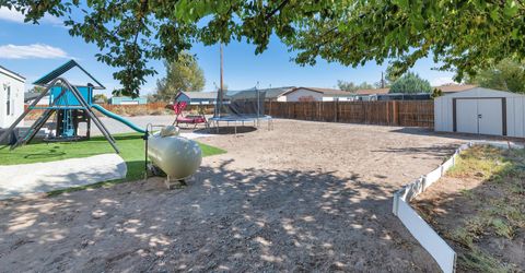 18 Scarsdale Drive, Yerington, NV 89447 Photo