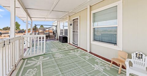 18 Scarsdale Drive, Yerington, NV 89447 Photo