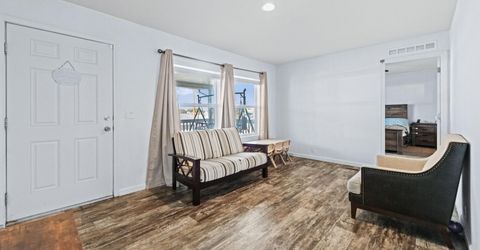 18 Scarsdale Drive, Yerington, NV 89447 Photo