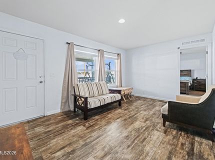 18 Scarsdale Drive, Yerington, NV 89447 Photo
