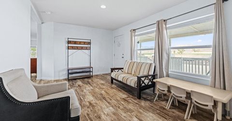 18 Scarsdale Drive, Yerington, NV 89447 Photo