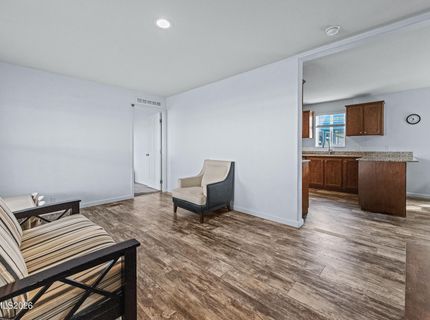 18 Scarsdale Drive, Yerington, NV 89447 Photo