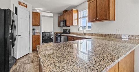18 Scarsdale Drive, Yerington, NV 89447 Photo