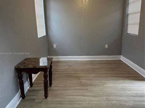 18201 NW 4th Ave, Unit 2, Miami Gardens, FL 33169