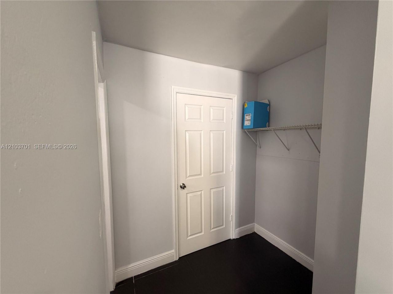 3040 NW 27th St , Unit 3040, Miami, FL 33142 Photo