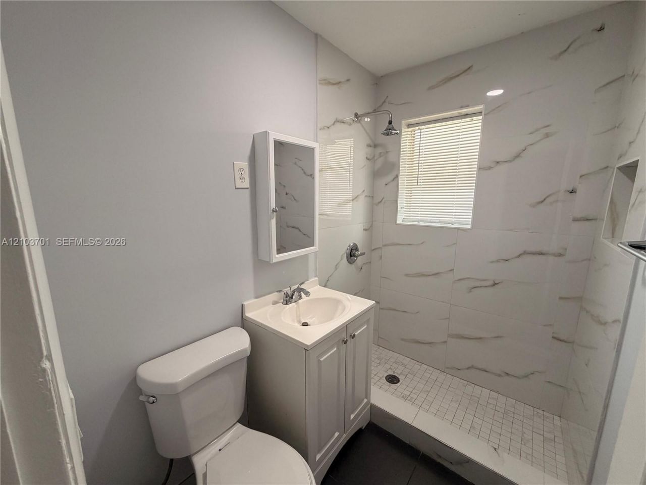 3040 NW 27th St , Unit 3040, Miami, FL 33142 Photo