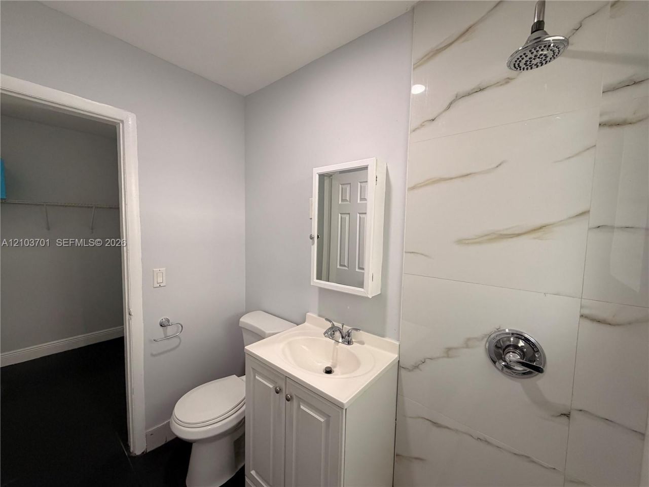 3040 NW 27th St , Unit 3040, Miami, FL 33142 Photo
