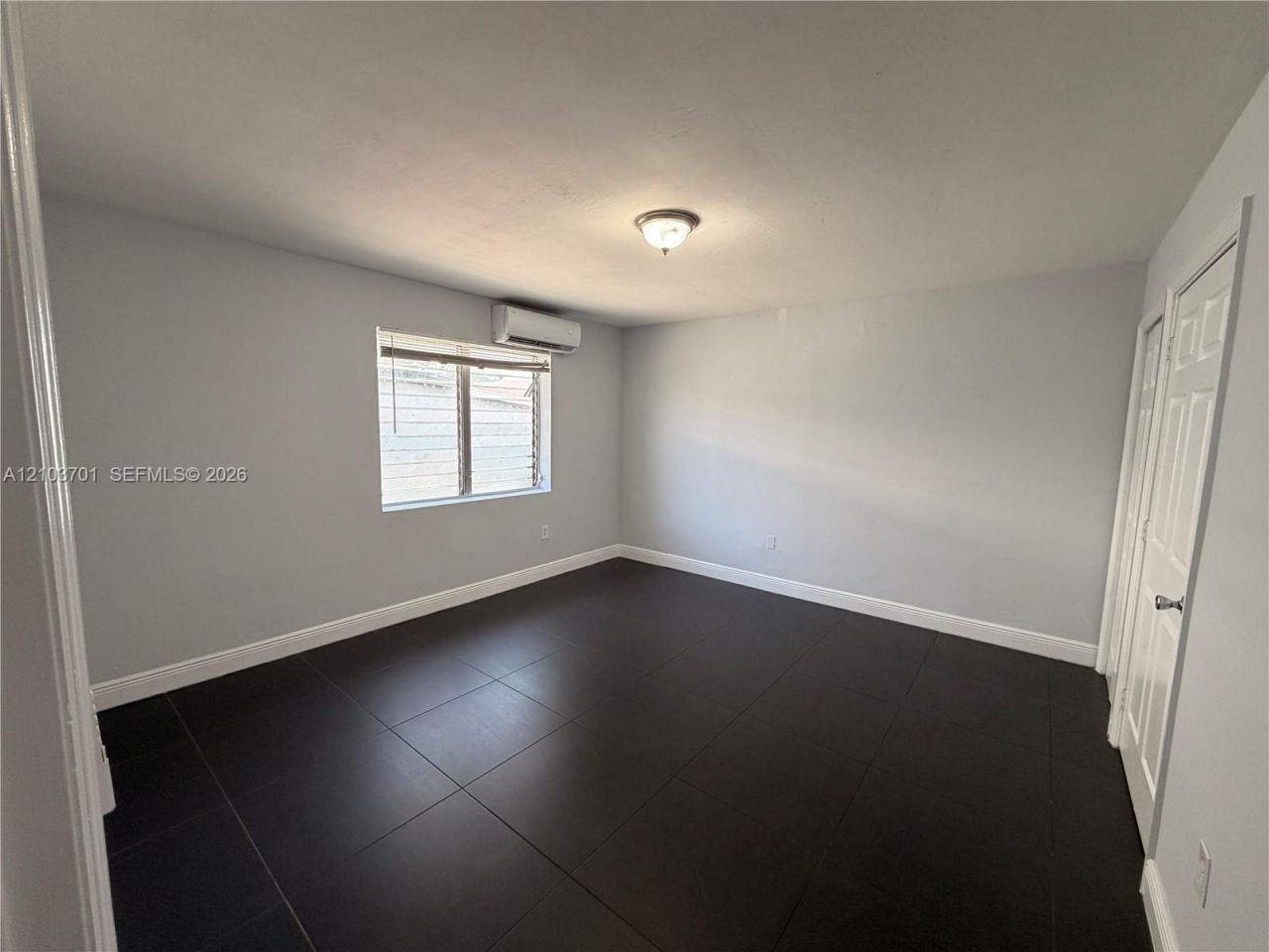 3040 NW 27th St , Unit 3040, Miami, FL 33142 Photo