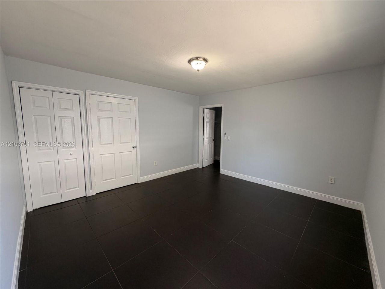 3040 NW 27th St , Unit 3040, Miami, FL 33142 Photo
