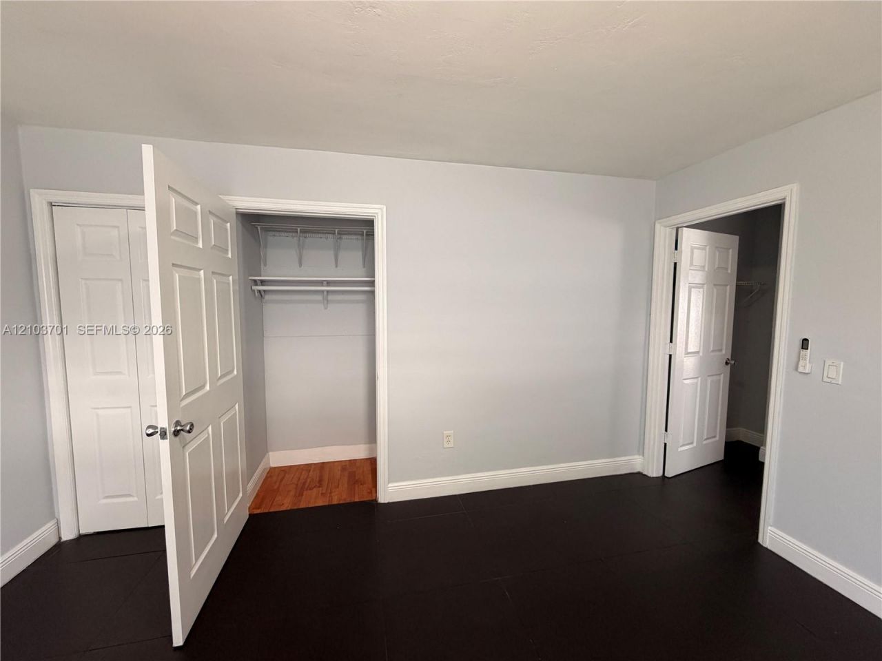 3040 NW 27th St , Unit 3040, Miami, FL 33142 Photo