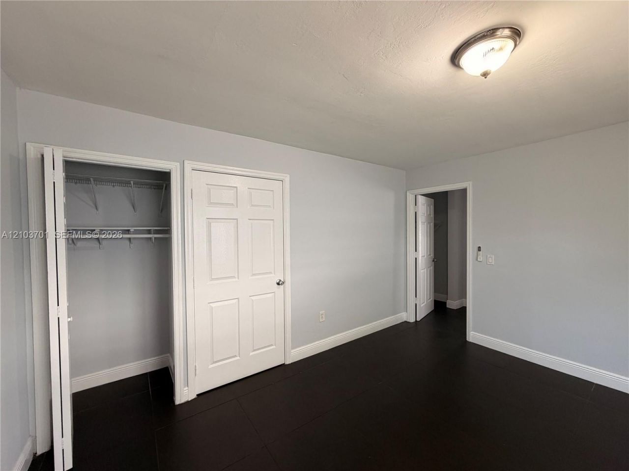 3040 NW 27th St , Unit 3040, Miami, FL 33142 Photo