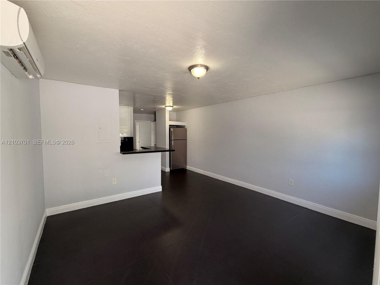 3040 NW 27th St , Unit 3040, Miami, FL 33142 Photo
