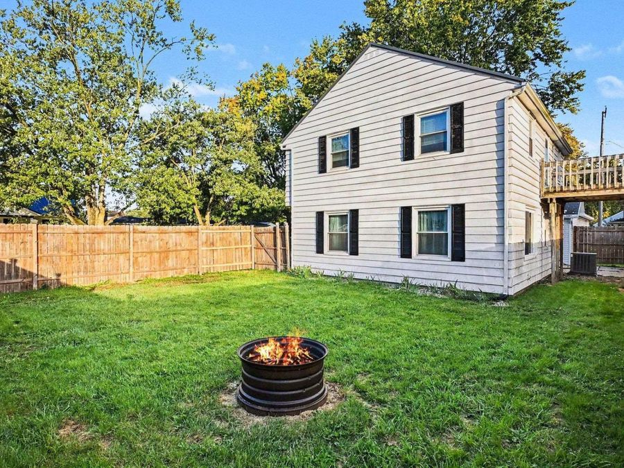 Property Image 27