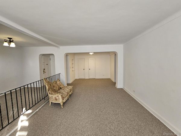 99-41 64th Avenue , Unit C12, Rego Park, NY 11374