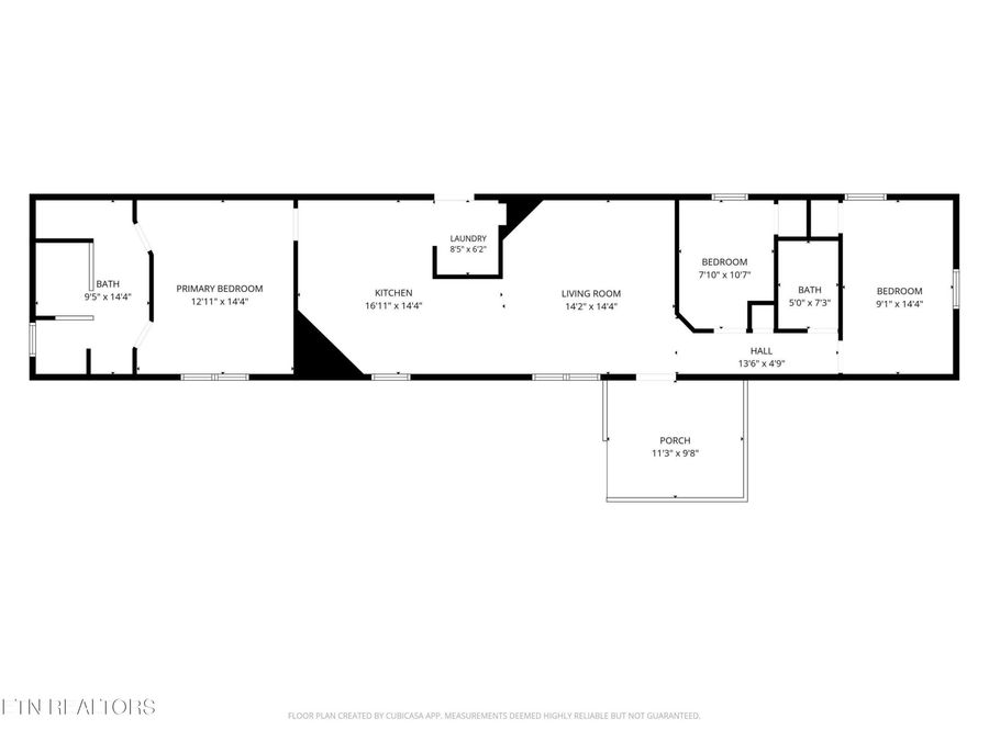 Property Image 7