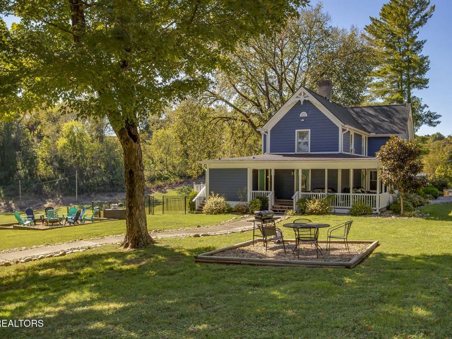Property Image 51