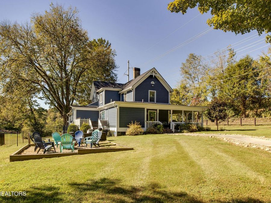 Property Image 52