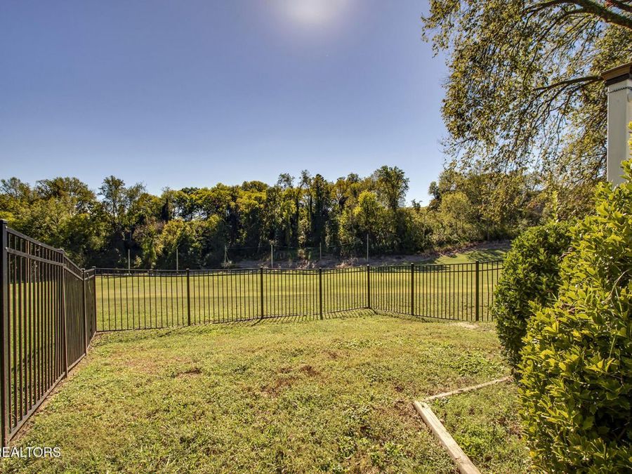 Property Image 56