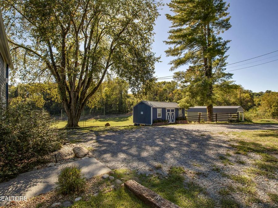 Property Image 58